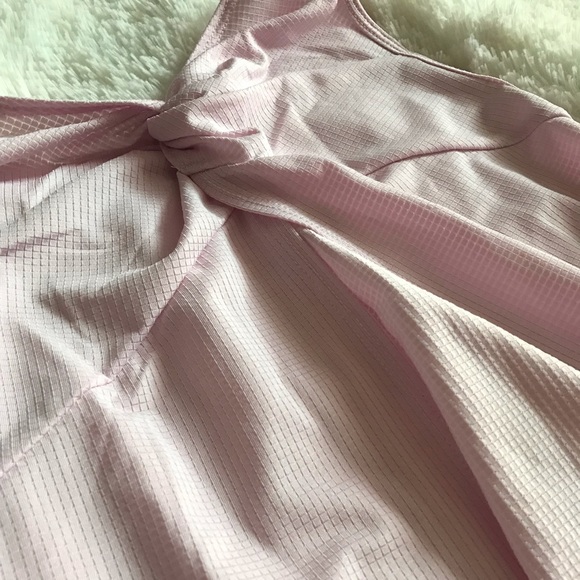 NWT Fabletics Set - Picture 6 of 6